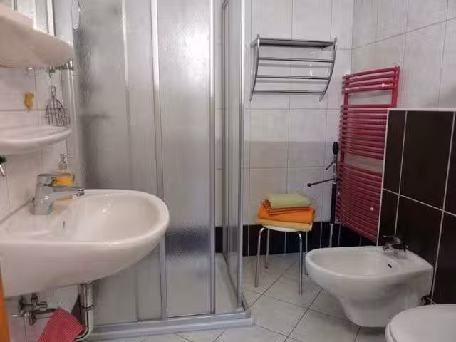 Rügen Ferienhaus & Ferienwohnung – Vermietung