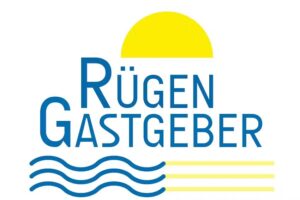 Rügen Gastgeber