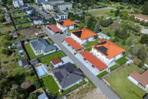 Ruhlander Immobilien GmbH