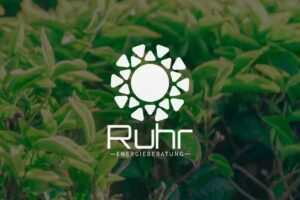 Ruhr Energieberatung – Energie-Effizienz-Experte