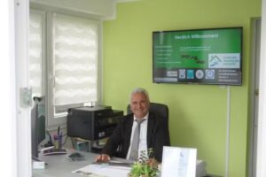 Ruhrland Immobilienkonzepte