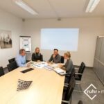 Ruhrmakler – Ruhr Immobilien GmbH