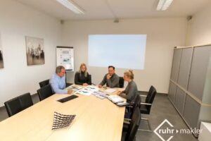 Ruhrmakler – Ruhr Immobilien GmbH