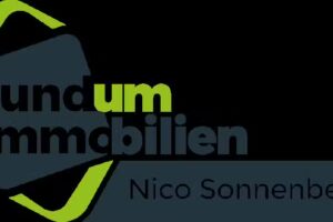 Rund-um-Immobilien Nico Sonnenberg