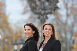 Runow & von Jesche Estate Agents GbR