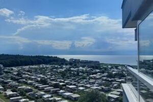 Rupprecht Ferienwohnungen Nordsee Cuxhaven