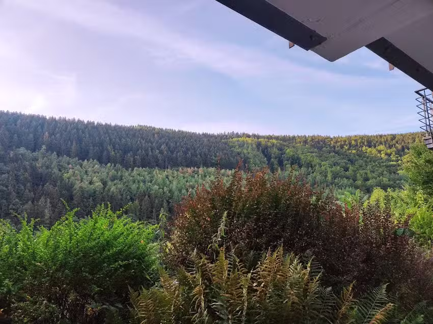 Rurtalapartment 14