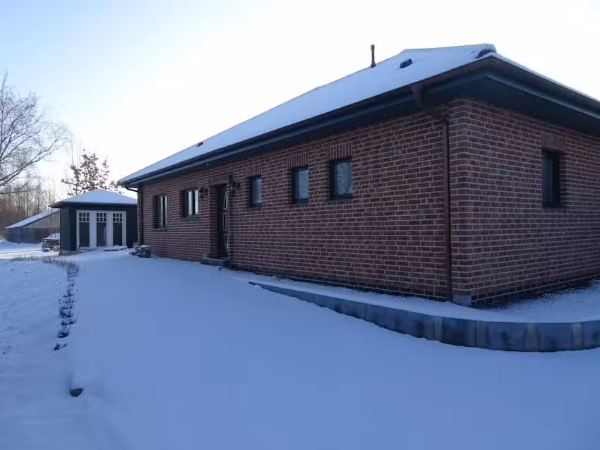 Ruschmeyer Bauunternehmen GmbH