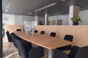 Rütter Immobilien GmbH