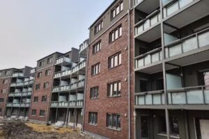 Ryvola Immobilien GmbH & Co. KG