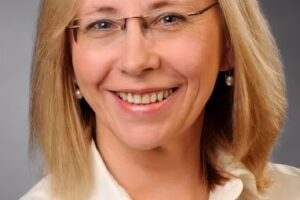 S. Deutsch Haus- und Wohnungsverwaltung Immobilien-Makler