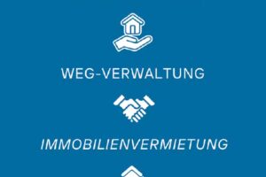 S.E.D IMMOBILIEN & MANAGEMENT