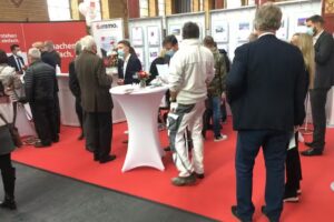 S-Immo Sparkassen Immobilien GmbH