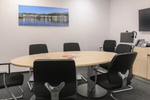 S Immobilien GmbH der Sparkasse Essen