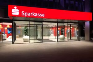 S Immobilien GmbH | Paderborn