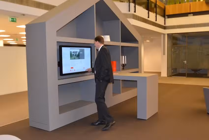 S Immobilien GmbH | Paderborn