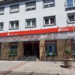 S-Immobilien Kraichgau GmbH