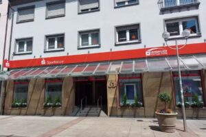 S-Immobilien Kraichgau GmbH