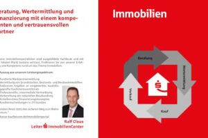 S-ImmobilienCenter
