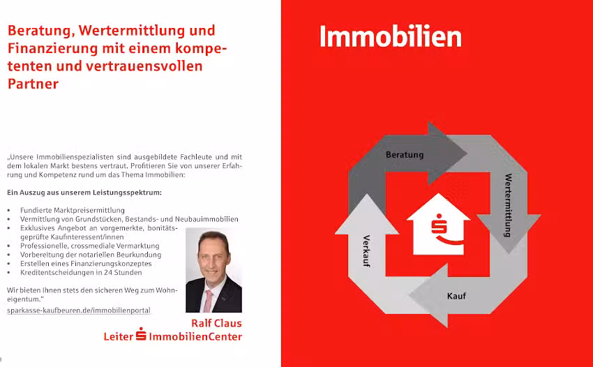 S-ImmobilienCenter