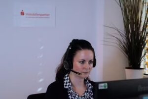 S Immobilienpartner | Düsseldorf