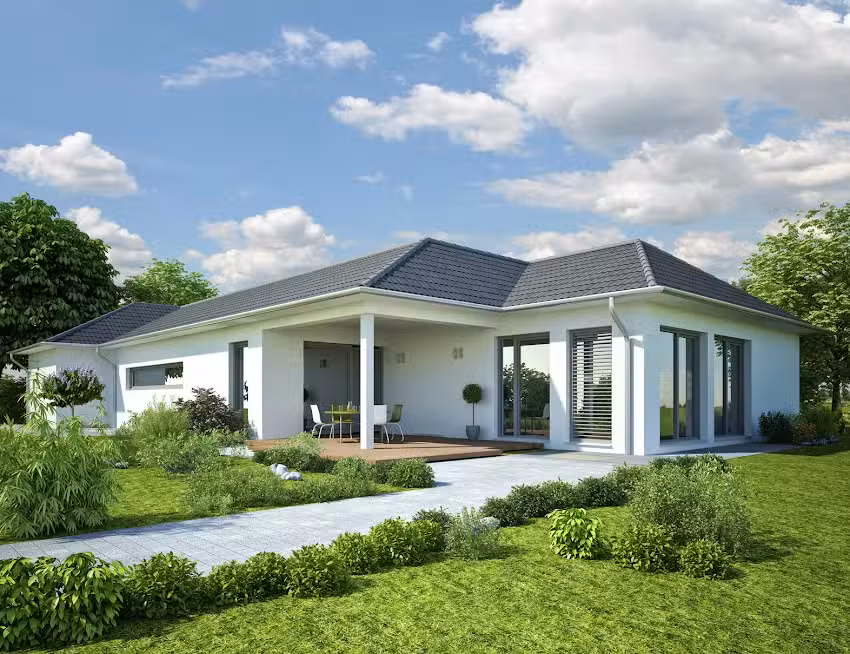 S.K.I. Immobilien – Susanne Kloka