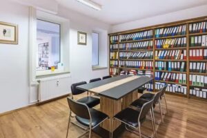 S-K-I Immobilien Thomas Salz e.k.