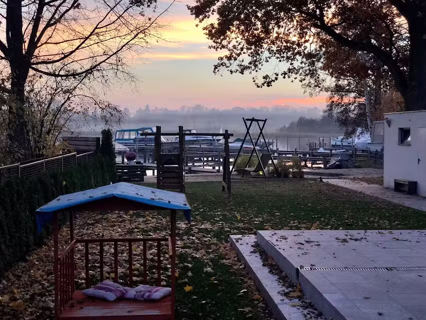 S·Line Consulting • Immobilien • Verkauf • Gutachten