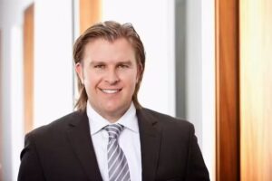 S&P Immobilien Group