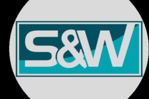 S&W Immobilien GmbH & Co.KG