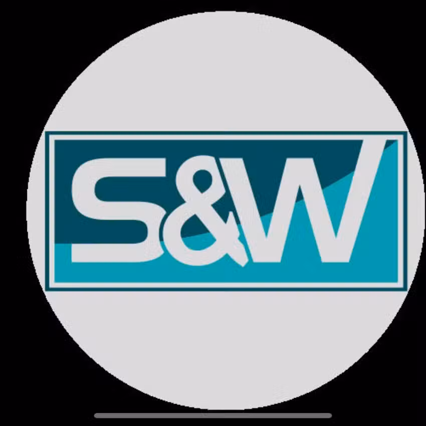S&W Immobilien GmbH & Co.KG