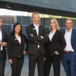 Saalesparkasse – Immobilien