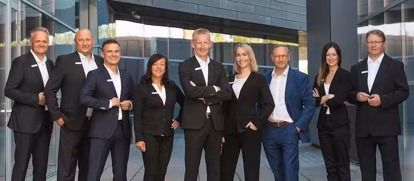 Saalesparkasse – Immobilien