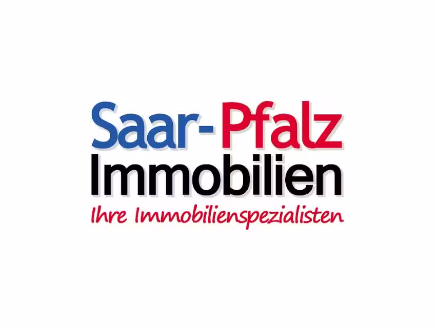 Saar-Pfalz-Immobilien