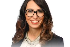 SaarPfalz Immobilien