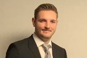 Saathoff Immobilien und Finanzdienstleistungen