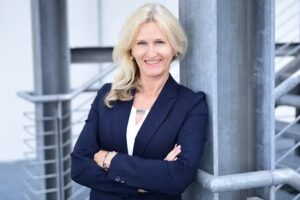 Saba Immobilienvermittlung