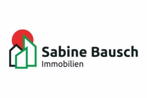 Sabine Bausch Immobilien