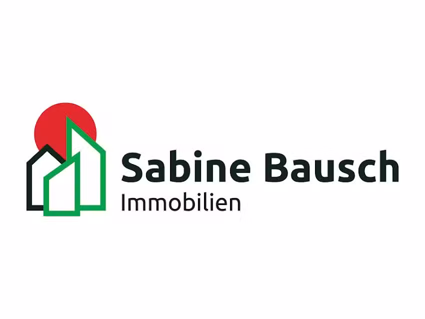 Sabine Bausch Immobilien