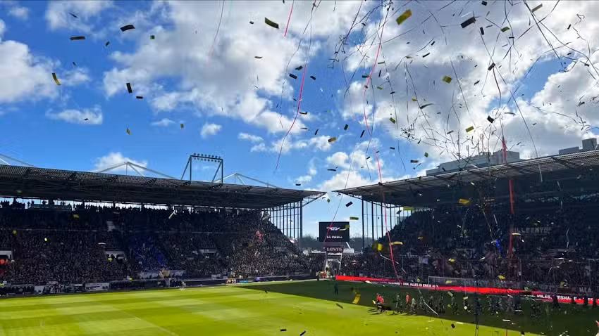 sabine kilian | kilian immobilienconsulting e.K.