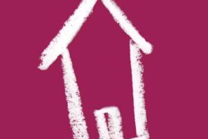 Sabine Lorenzen – Urlaub auf Föhr