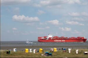 Sabine Meißner, Fewo-Cux Vermittlung und Vermietung von Ferienwohnungen