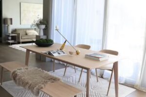 Sabine Siebecker Home Staging