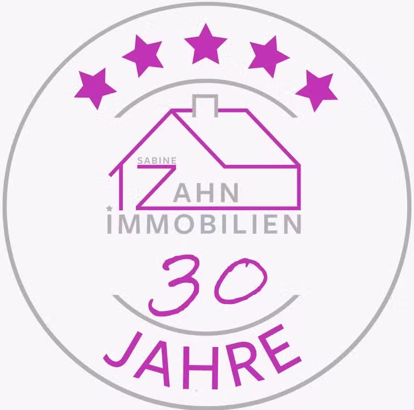 Sabine Zahn Immobilien