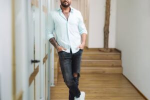 Sach & Wert Immobilien und Vermögen GmbH