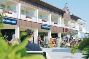 Sachau Vermietungs GmbH