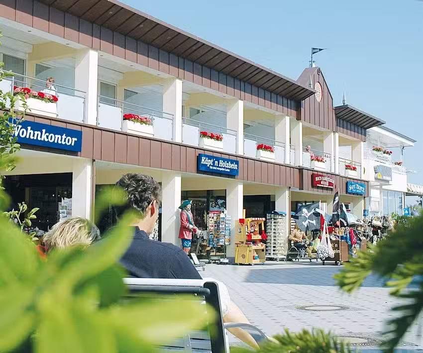 Sachau Vermietungs GmbH