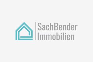 Sachbender Immobilien e.K.