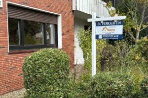 Sachse & Partner Immobilien