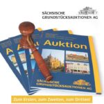 Sächsische Grundstücksauktionen AG